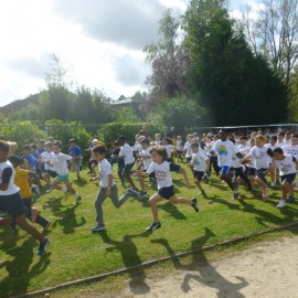 2016 scholenveldloop  77 - Sportraad Zaventem 